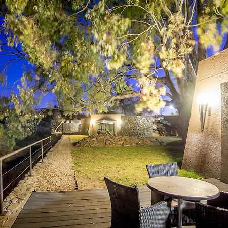 Sun Karros Daan Viljoen Otel Windhoek Dış mekan fotoğraf