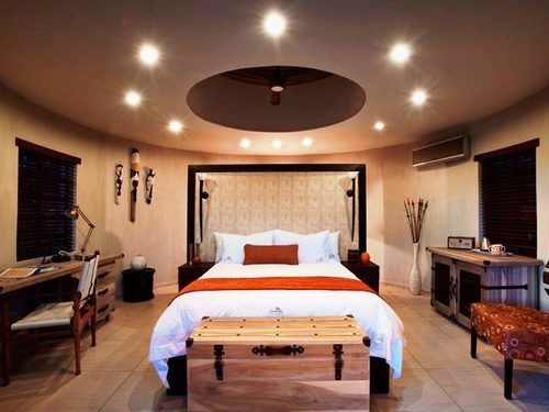 Sun Karros Daan Viljoen Otel Windhoek Dış mekan fotoğraf